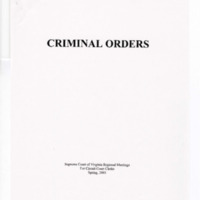 VCCA001_004_010_006.pdf